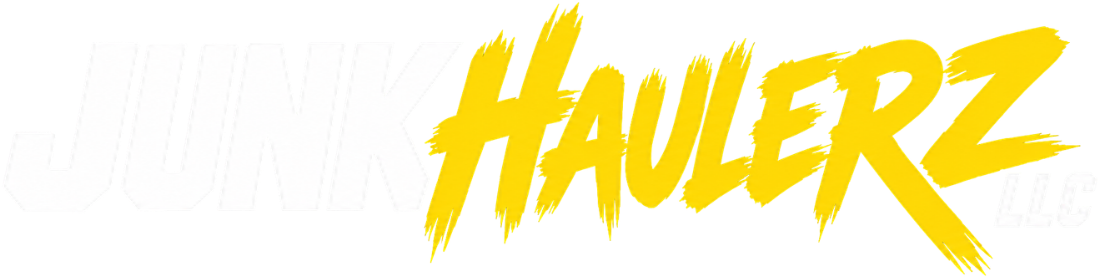 Junk Haulerz home