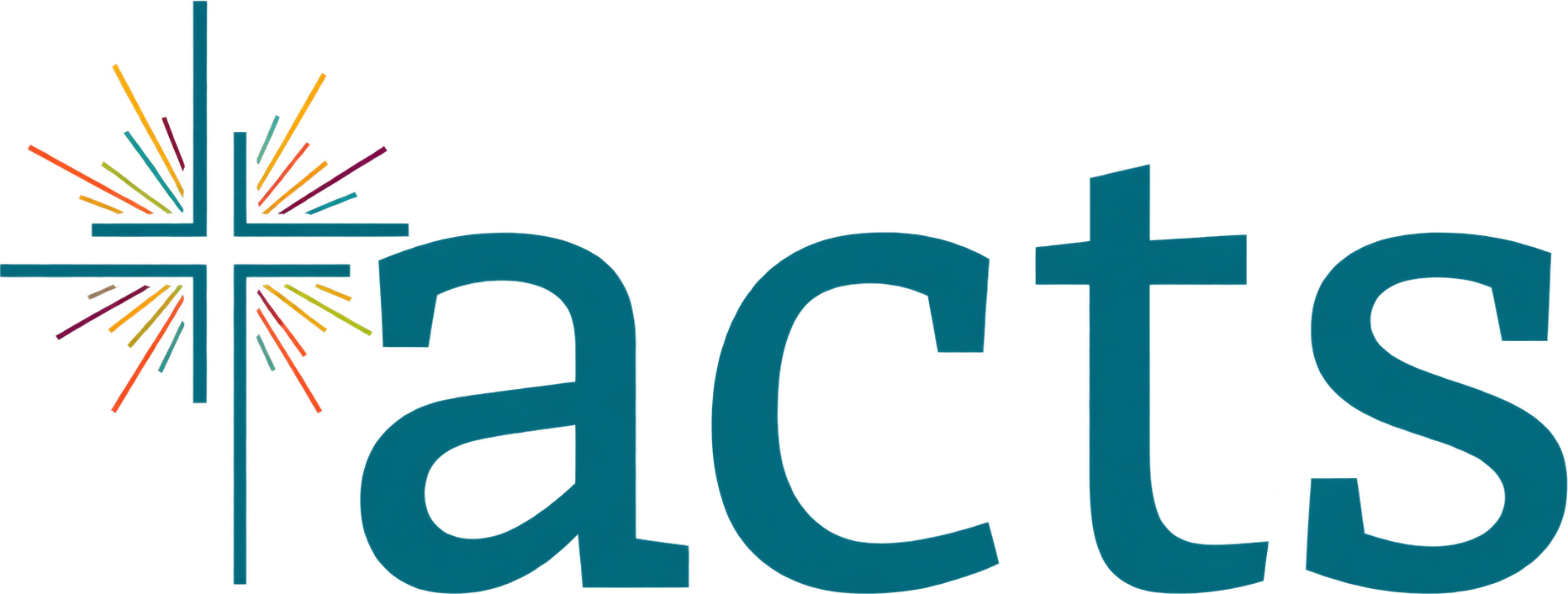 ACTS of Aiken (Area Churches Together Serving)