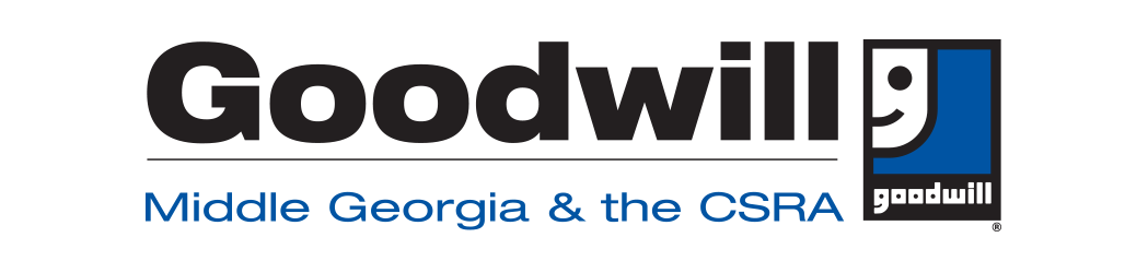 Goodwill Industries of Middle Georgia and the CSRA