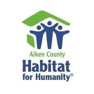 Aiken County Habitat for Humanity ReStore